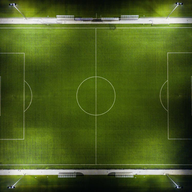 Photo by Jannes Glas on Unsplash